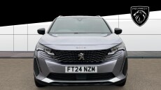 Peugeot 3008 1.6 Hybrid 225 Allure 5dr e-EAT8 Estate